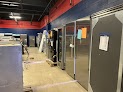 D&D Appliance - appliances in Carrollton, TX (Photo 4)