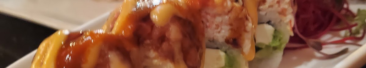 Sushi Sakana @ Plano - restaurants in Plano, TX (Photo 7)