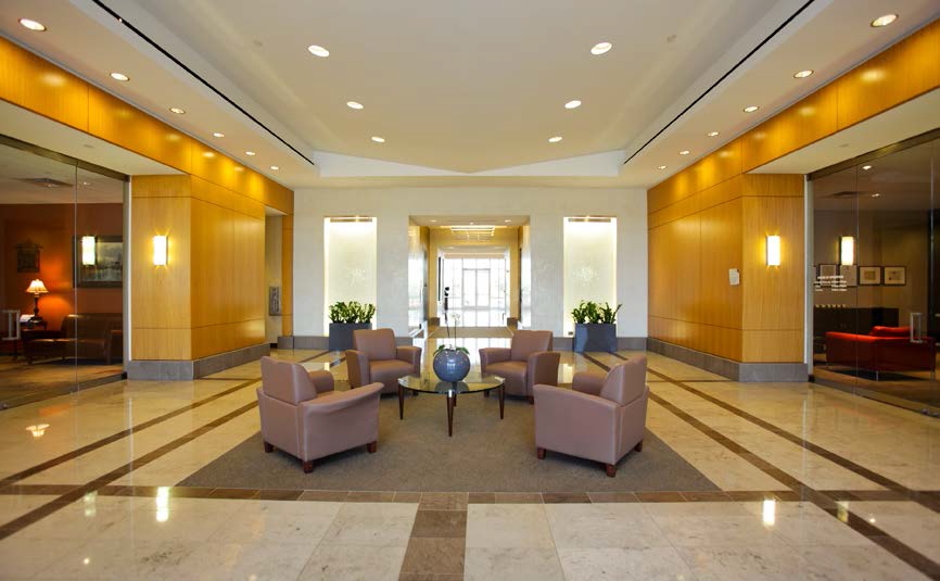 LaFleur Law Firm, P.C. - lawyers in Allen, TX (Photo 1)