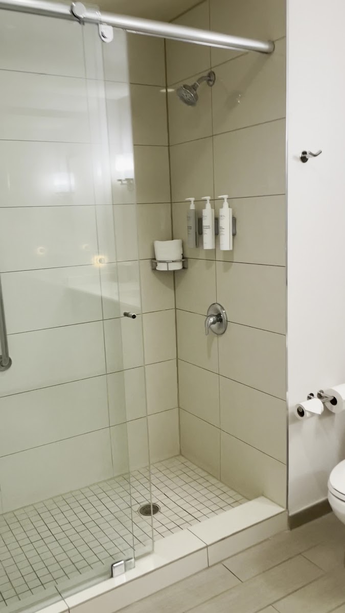 Hilton Garden Inn Downtown Dallas - hotels in Dallas, TX (Photo 3)