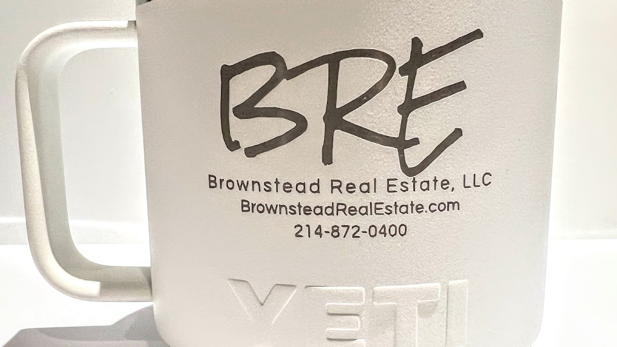 Brownstead Real Estate, LLC - real-estate in Frisco, TX (Photo 1)