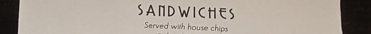 Monaco - restaurants in Irving, TX (Photo 2)