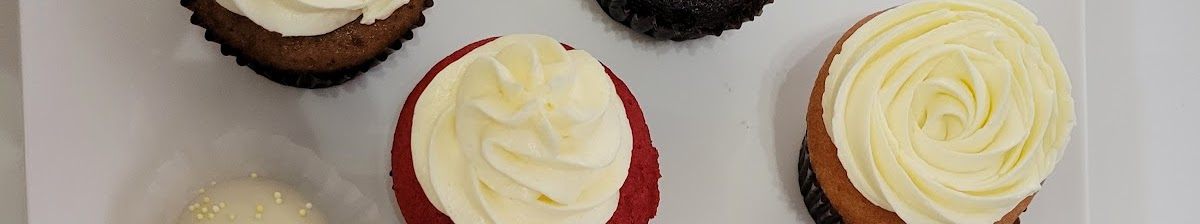 Irene's Bakery - coffee-shops in Lewisville, TX (Photo 4)