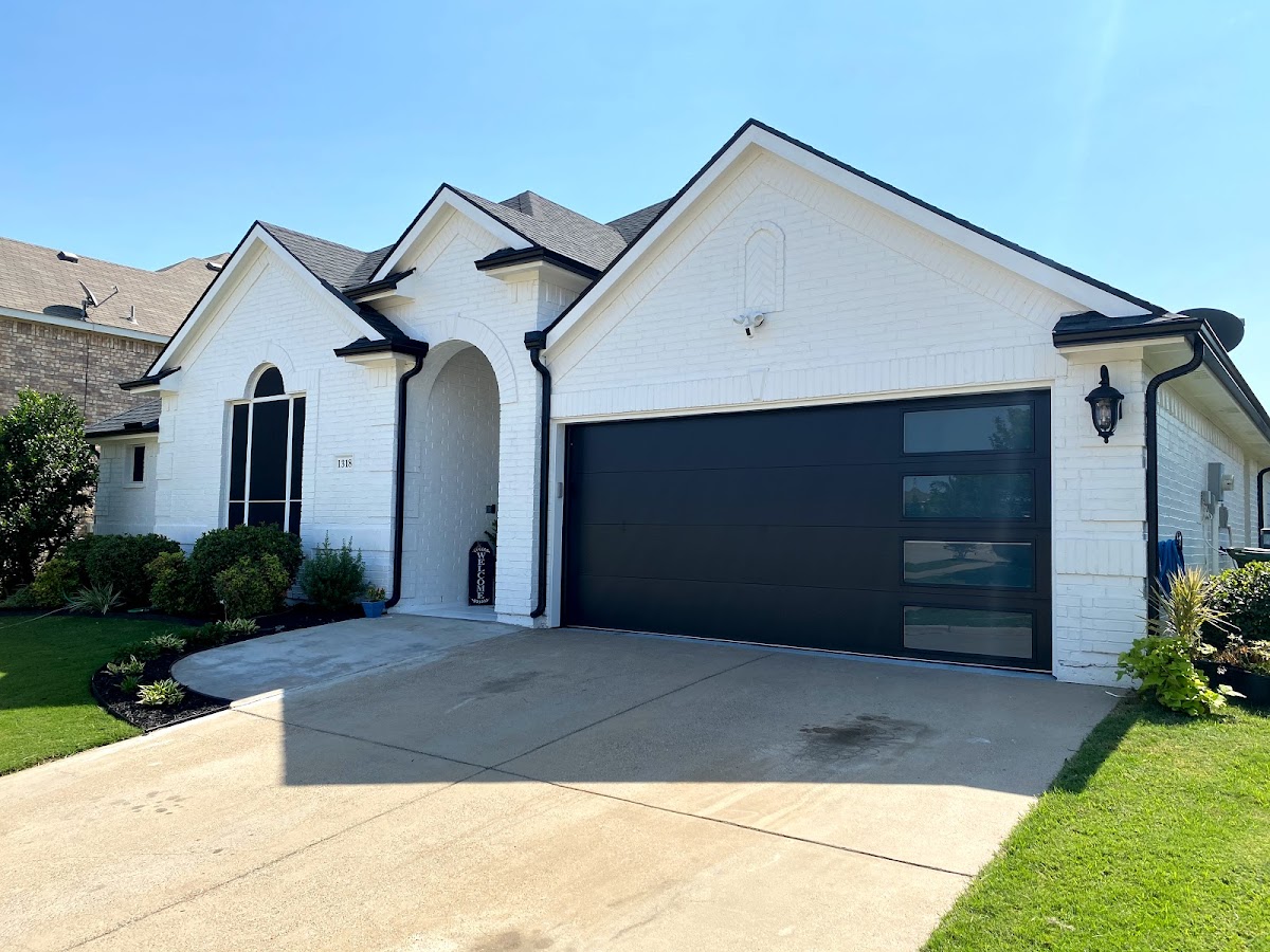 CertaPro Painters of South Arlington / Mansfield, TX - shopping in Mansfield, TX (Photo 1)