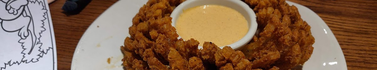 Outback Steakhouse - restaurants in Frisco, TX (Photo 6)