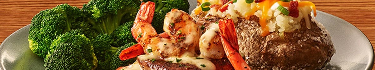 Outback Steakhouse - restaurants in Frisco, TX (Photo 7)