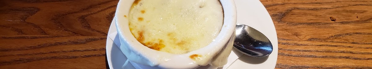 Outback Steakhouse - restaurants in Frisco, TX (Photo 8)