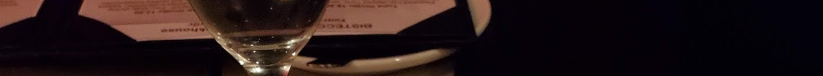 Bistecca - An Italian Steakhouse - restaurants in Lewisville, TX (Photo 3)
