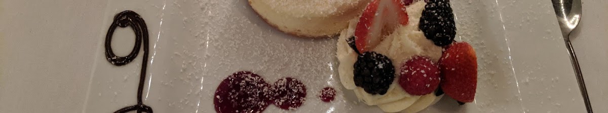 Bistecca - An Italian Steakhouse - restaurants in Lewisville, TX (Photo 6)