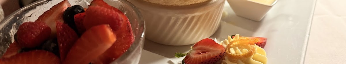 Bistecca - An Italian Steakhouse - restaurants in Lewisville, TX (Photo 7)