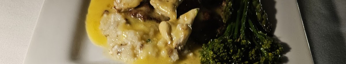 Bistecca - An Italian Steakhouse - restaurants in Lewisville, TX (Photo 9)