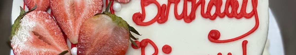 That's The Cake Bakery - restaurants in Fort Worth, TX (Photo 5)