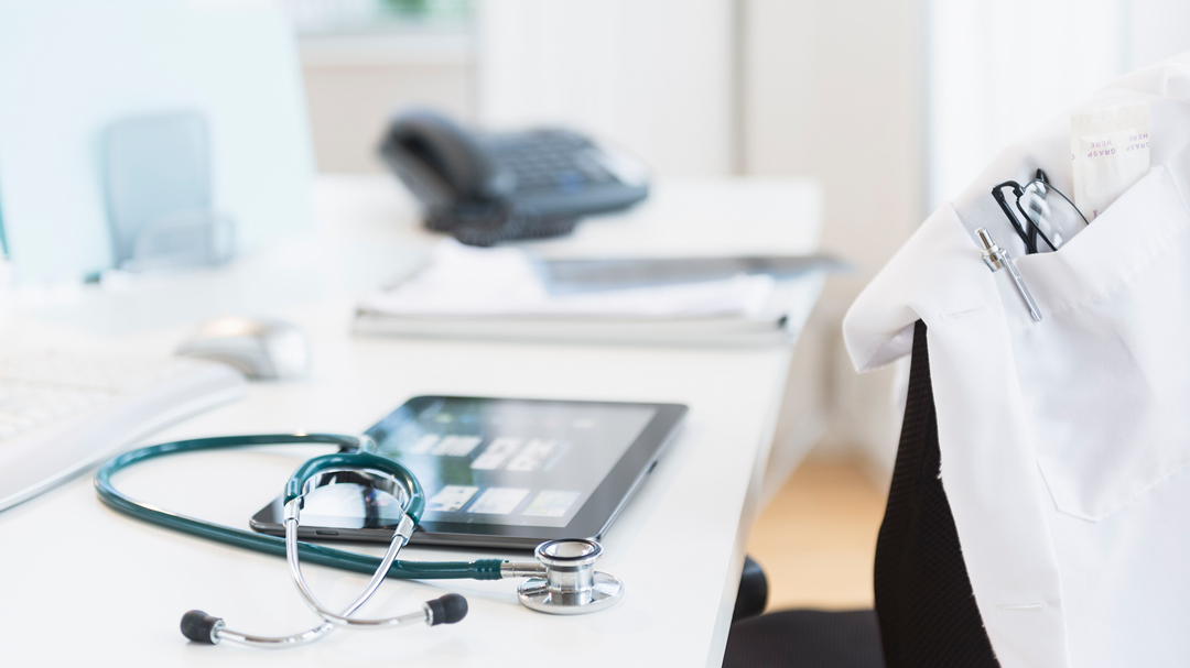 Family Care Medical Center - doctors in Carrollton, TX (Photo 1)