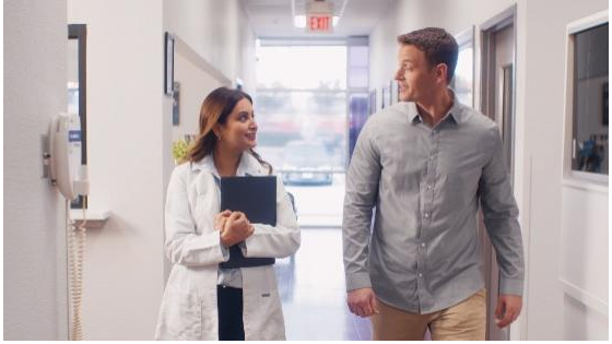 Jefferson Dental & Orthodontics - Arlington Dentist - dentists in Fort Worth, TX (Photo 1)