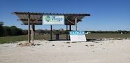 Crump's Nursery - florist in McKinney, TX (Photo 3)