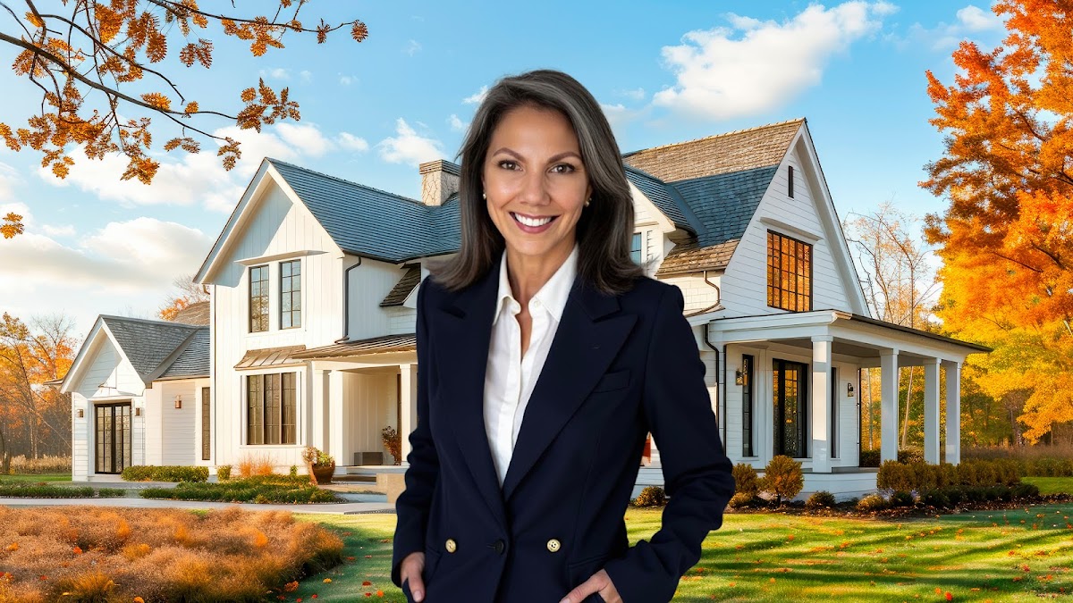 Geyden Sage, Dallas Sage Real Estate | East Dallas Realty - real-estate in Dallas, TX (Photo 1)