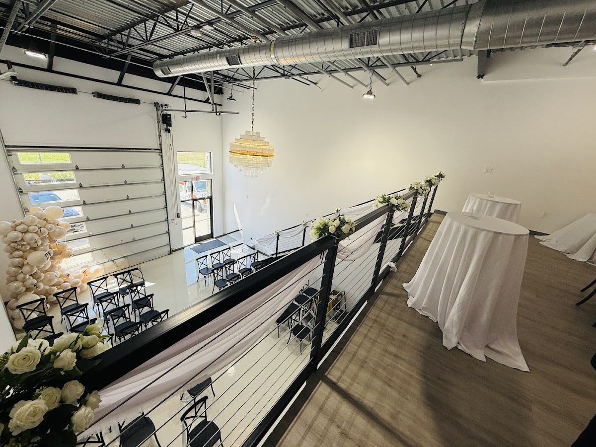 Vanity Social House - shopping in Lewisville, TX (Photo 1)