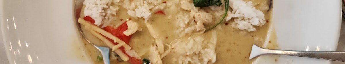 Oceanic Thai Kitchen - restaurants in Plano, TX (Photo 6)