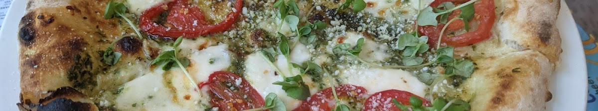 Sixty Vines - catering in Dallas, TX (Photo 8)