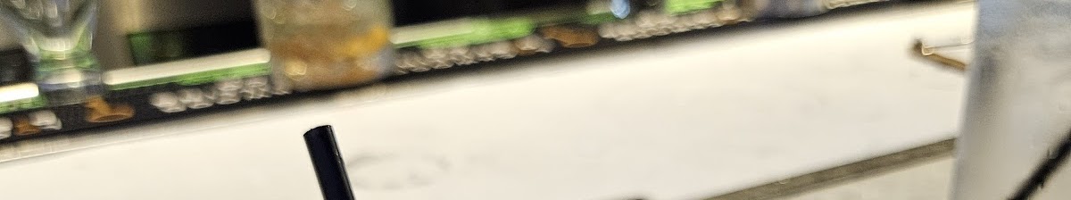 32 Degree Rooftop Bar - bars in Plano, TX (Photo 9)