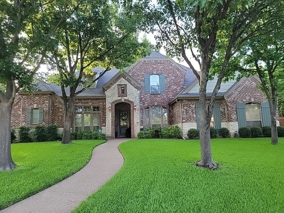 Vensure Group - roofers in Coppell, TX (Photo 1)