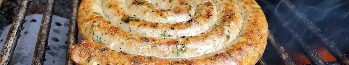Ogi's European Bakery and Deli - Healthy Homemade Sandwiches, Cakes, Meals - coffee-shops in McKinney, TX (Photo 8)
