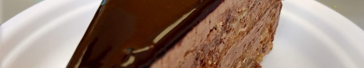 Ogi's European Bakery and Deli - Healthy Homemade Sandwiches, Cakes, Meals - coffee-shops in McKinney, TX (Photo 9)