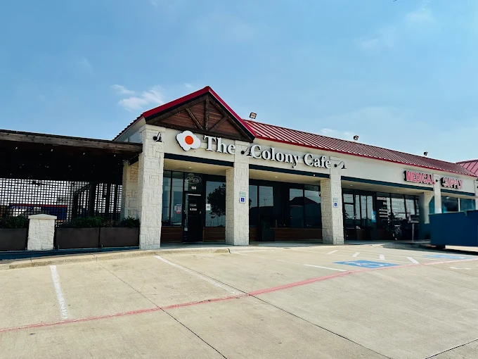 The Now - beauty-spas in The Colony, TX (Photo 1)