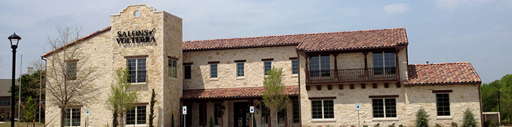 Sharon's Divine Appointments in Salons of Volterra - beauty-spas in Coppell, TX (Photo 1)