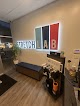 The Stretch Bar - physical-therapy in Dallas, TX (Photo 2)