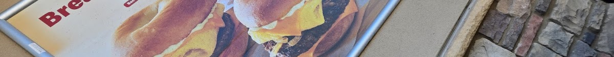 McDonald's - coffee-shops in Flower Mound, TX (Photo 2)