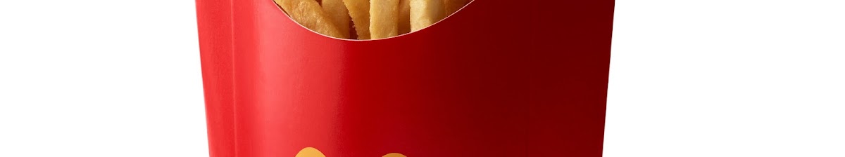 McDonald's - coffee-shops in Flower Mound, TX (Photo 4)