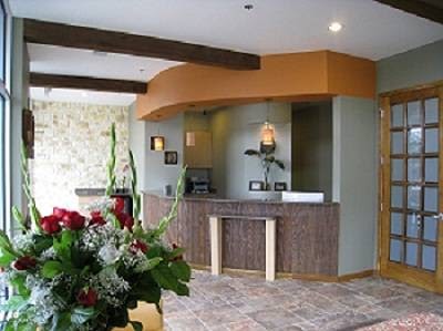Vivian's Family Dentistry - dentists in McKinney, TX (Photo 1)