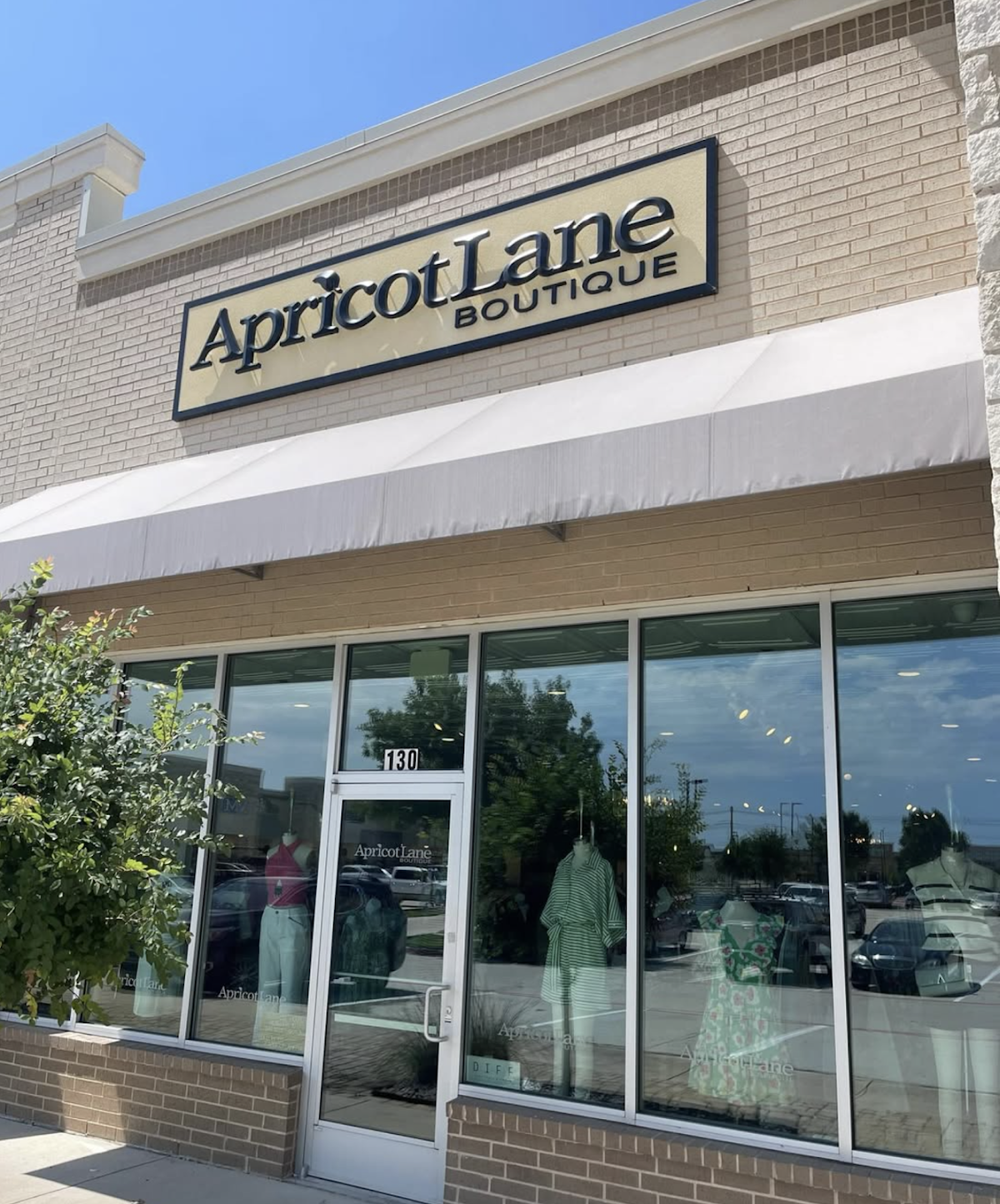 Apricot Lane Boutique - shopping in Frisco, TX (Photo 1)
