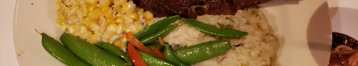 III Forks - shopping in Frisco, TX (Photo 6)