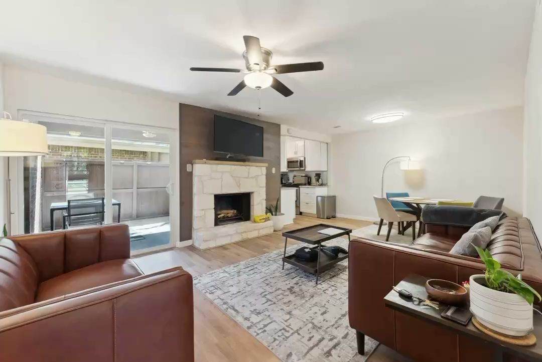 Oscar Jordan Hernandez, Dallas Real Estate Agent - real-estate in Garland, TX (Photo 4)