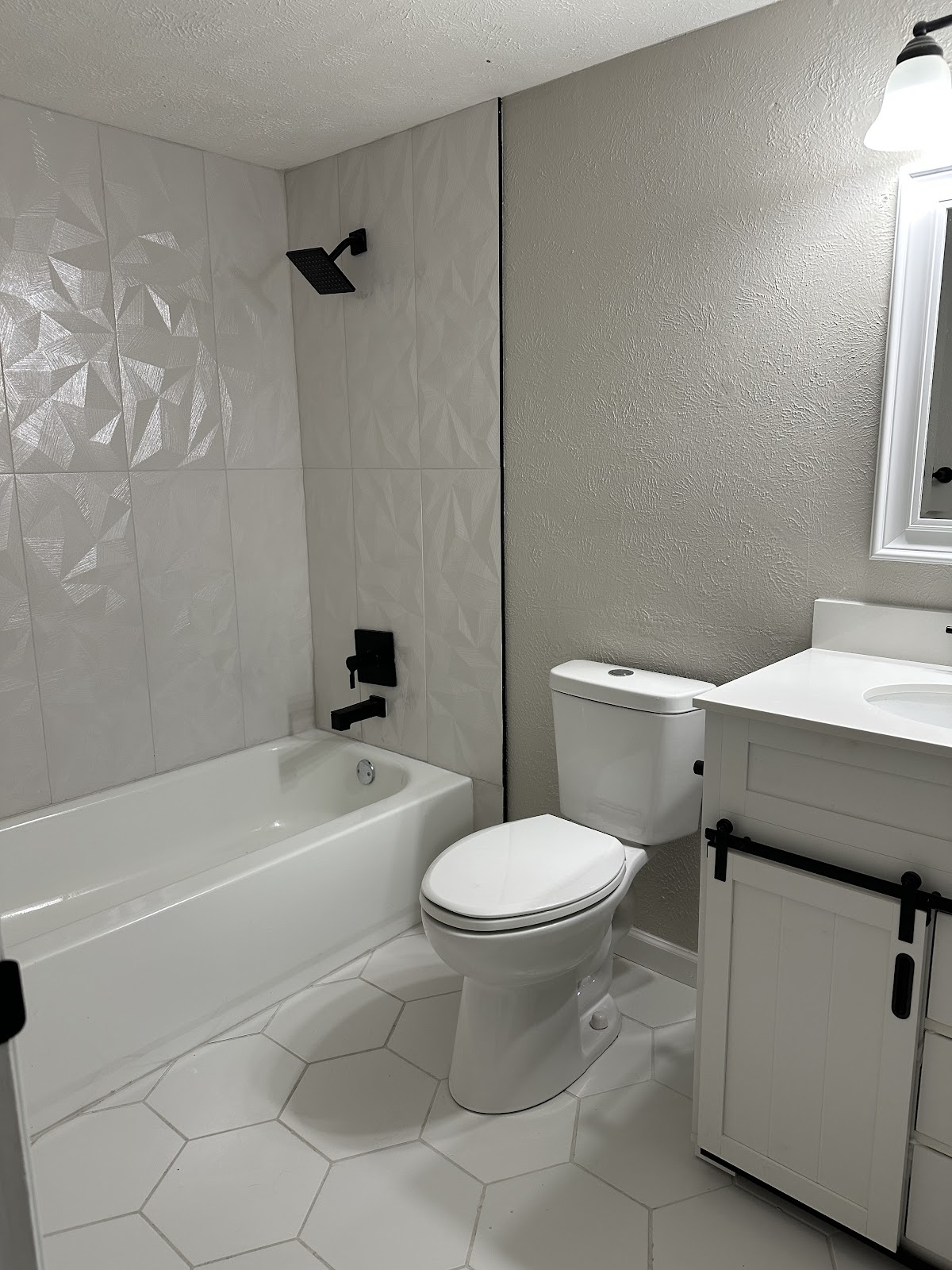 inStyle Painting | Richardson Painters - painting-contractors in Richardson, TX (Photo 1)