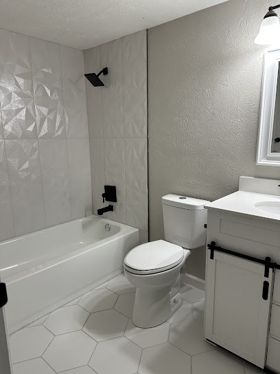 inStyle Painting | Richardson Painters - painting-contractors in Richardson, TX (Photo 2)
