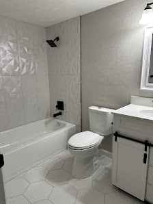 inStyle Painting | Richardson Painters - painting-contractors in Richardson, TX (Photo 3)