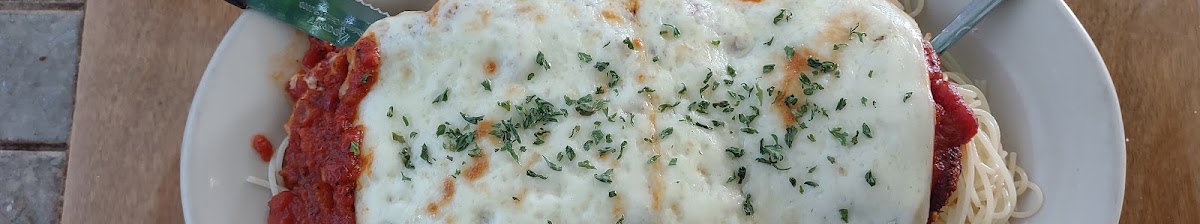 Cafe Sicilia Grand Prairie - restaurants in Grand Prairie, TX (Photo 4)