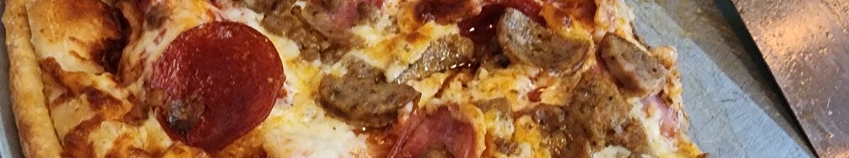 Cafe Sicilia Grand Prairie - restaurants in Grand Prairie, TX (Photo 5)
