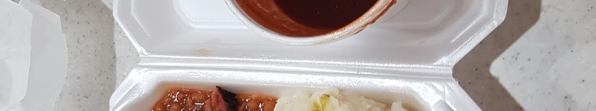 Meshack's Bar-B-Que - bars in Garland, TX (Photo 6)