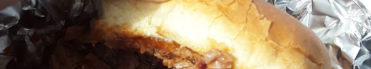 Meshack's Bar-B-Que - bars in Garland, TX (Photo 7)