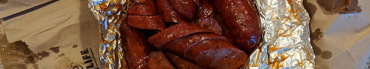 Meshack's Bar-B-Que - bars in Garland, TX (Photo 9)