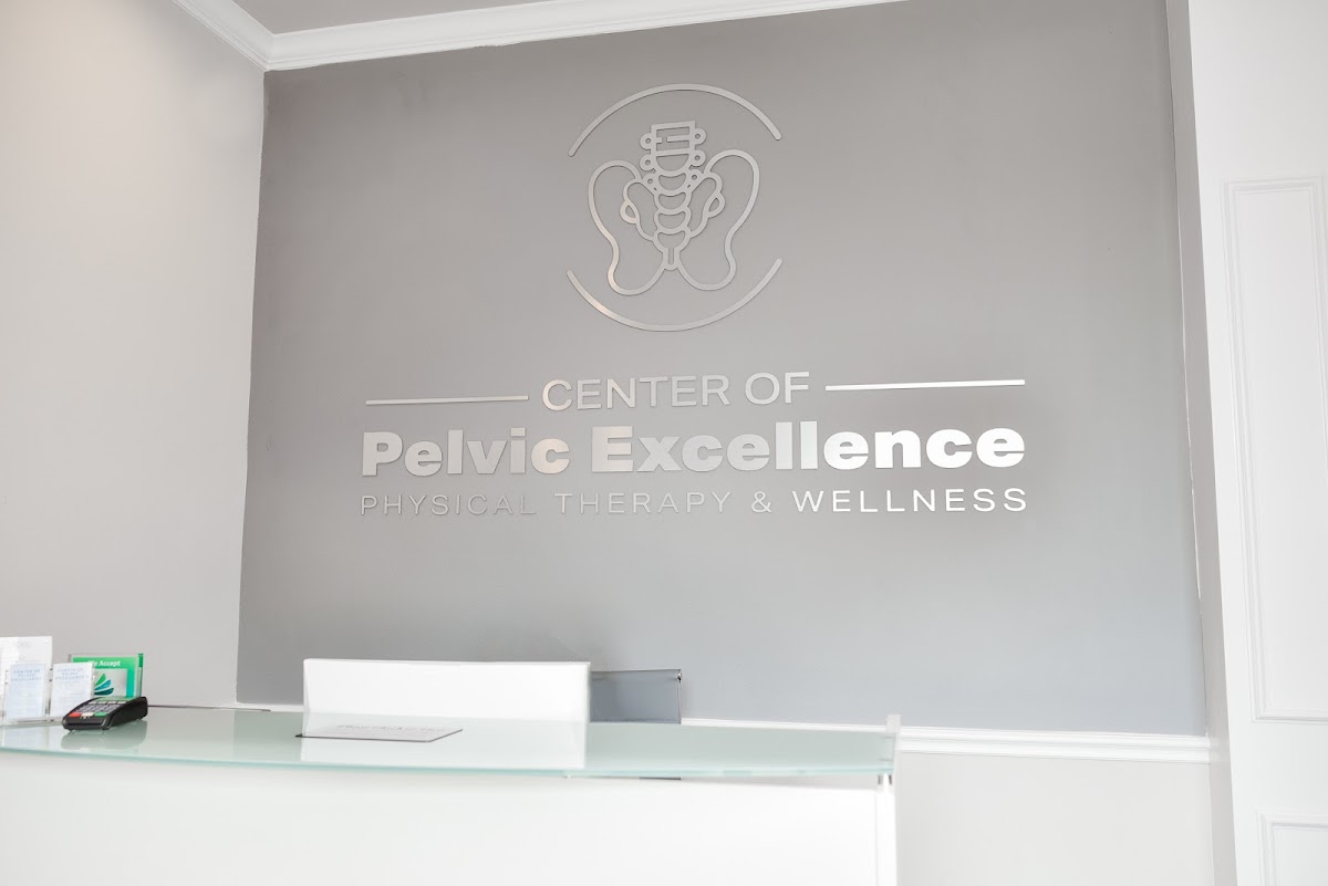 COPE PT- Center Of Pelvic Excellence Physical Therapy And Wellness LLC Dallas - shopping in Dallas, TX (Photo 1)