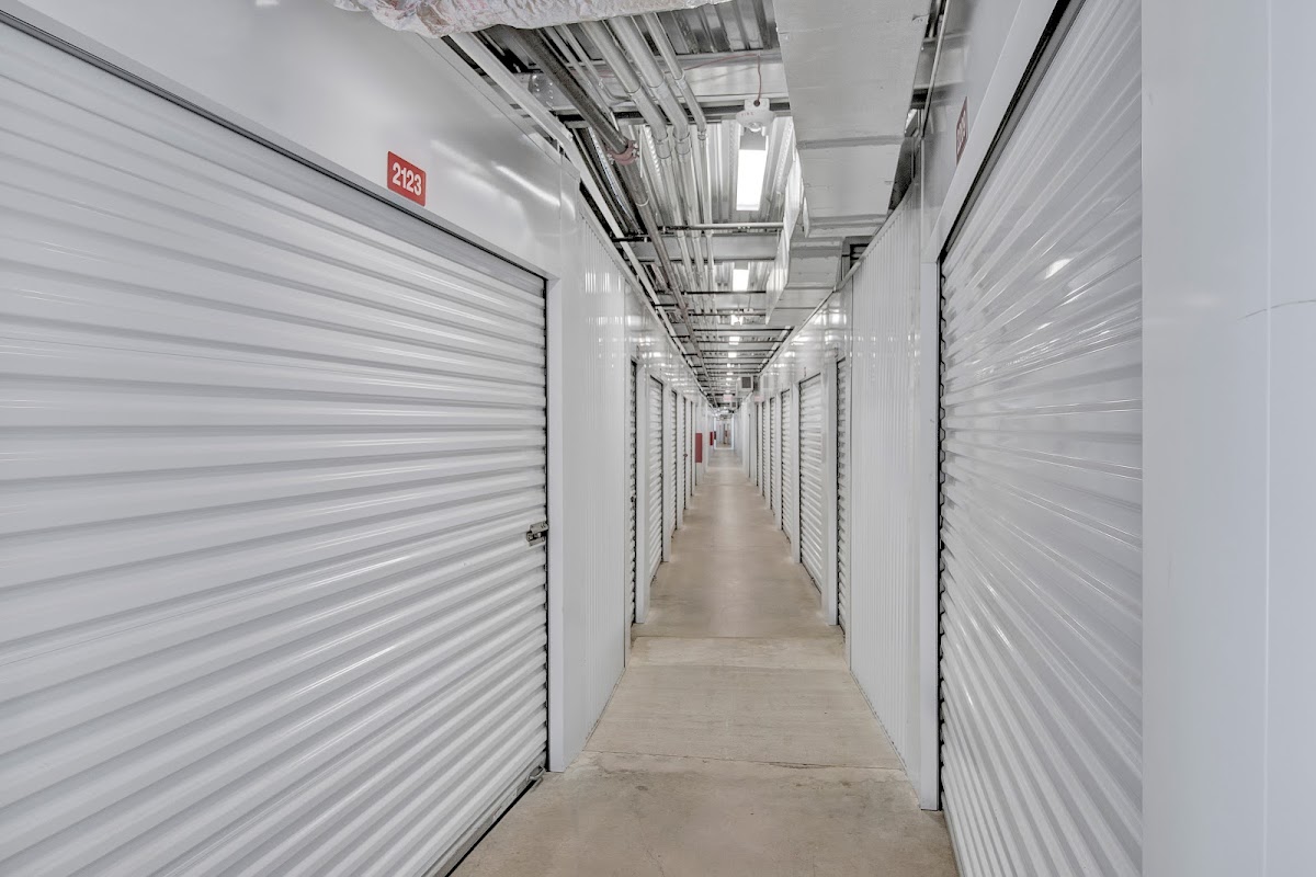 Storage King USA - shopping in Garland, TX (Photo 1)