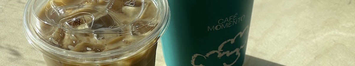Cafe Momento - coffee-shops in Fort Worth, TX (Photo 9)