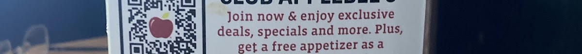 Applebee's Grill + Bar - bars in Flower Mound, TX (Photo 4)