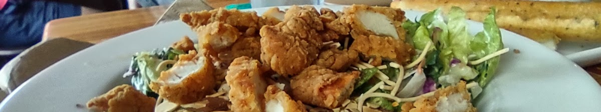 Applebee's Grill + Bar - bars in Flower Mound, TX (Photo 6)