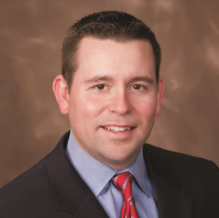 Josh Hanna - State Farm Insurance Agent - insurance in Fort Worth, TX (Photo 1)